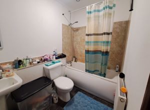 Bathroom- click for photo gallery